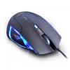 Mouse gaming E-Blue Cobra Mazer Type-R 2400 dpi Black