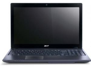 Acer as5750g 2674g75mnkk