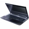 Notebook Acer V3-771G-736B4G1TMaii i7-3630QM 1TB 4GB GeForce GT 650M