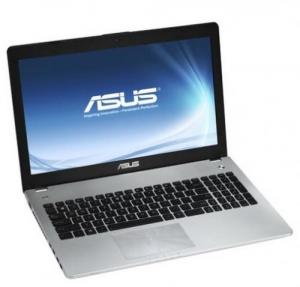 Notebook Asus N56VZ-S4281D i5-3210M 16GB 750GB GeForce GT650M
