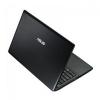 Notebook Asus X55U-SX015D AMD Dual-Core C-60 2GB 320GB Radeon HD 6290 Black