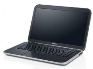 Notebook Dell Inspiron 5520 i7-3612QM 6GB 1TB Radeon HD 7670M Silver