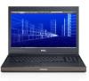 Notebook dell precision m4700 i7-3720qm 8gb 750gb