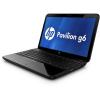 Notebook HP Pavilion G6-2009SQ i5-3210M 4GB 750GB Radeon HD 7670M