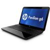 Notebook hp pavilion g6-2009sq i5-3210m 4gb 750gb