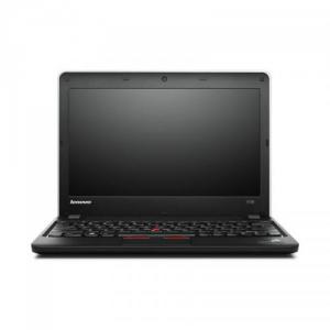 Notebook Lenovo ThinkPad EDGE E130 i5-3317U 4GB 500GB HD Graphics 4000 Win 7 Pro