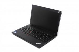 Notebook Lenovo ThinkPad EDGE E530 i5-2520M 4GB 500GB