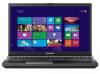 Notebook samsung np300e5c-a02ro b970