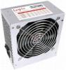 Sursa modecom logic-500 500w