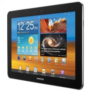 Tableta Samsung P7300 Galaxy Tab 16GB 3G Android