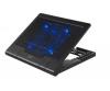 Cooling pad deepcool n7