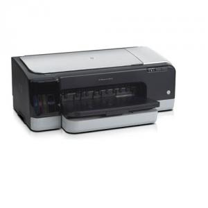 Imprimanta inkjet HP OfficeJet Pro K8600dn A3 Printare fata-verso