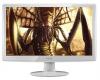 Monitor BENQ GAMING LED RL2240H