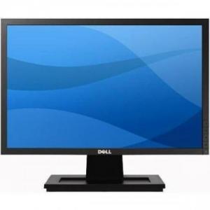 Monitor Dell LCD E1911