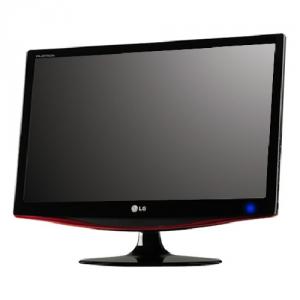 Monitor LCD LG M237WDP-PC 23 inch