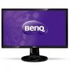 Monitor LED BenQ GW2760HM 27 inch