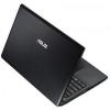Notebook Asus X55A-SX118D 15.6inch Intel Celeron B830 320GB 2GB DDR3 Intel HD Graphics FreeDOS