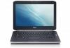 Notebook Dell Latitude E5420 i3-2310M 2GB 320GB Win7 Profesional 32bit