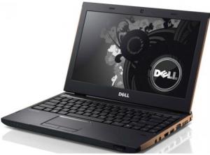 Notebook Dell Vostro 3350 i5-2430M 4GB 500GB HD6490M