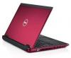 Notebook dell vostro 3460 i5-3210m 6gb 500gb geforce gt 630m