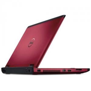 Notebook Dell Vostro 3550 i7-2640M 6GB 750GB HD6630M