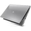 Notebook hp elitebook 8560p i7-2620m 4gb