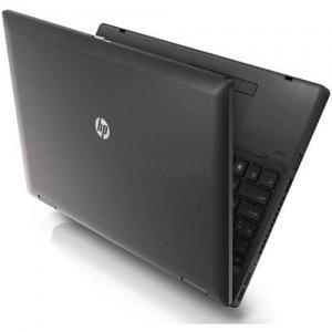 Notebook HP ProBook 6570b i5-3210M 4GB 500GB Windows 7 Pro
