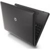 Notebook hp probook 6570b i5-3210m 4gb 500gb windows