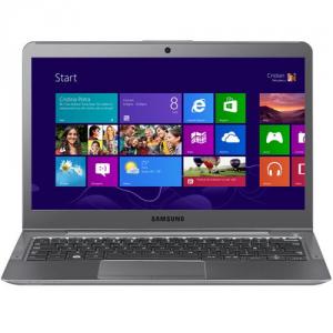 Notebook Samsung NP535U3C-A02RO A6-4455M 4GB 500GB Windows 8 (64-bit)