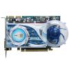 Placa video HIS HD5670 ICEQ 1024MB 128bit GDDR5, PCI-E