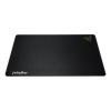 Razer Goliathus-Fragged Speed Alpha Mouse Pad