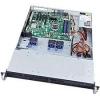 Server system intel r1304btlsfan