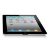 Tablet pc apple ipad2
