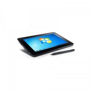Tablet PC Dell Latitude ST 2GB SSD 128 Win 7 Pro