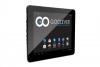 Tableta go clever tab r974.2 9.7 inch 16gb android black