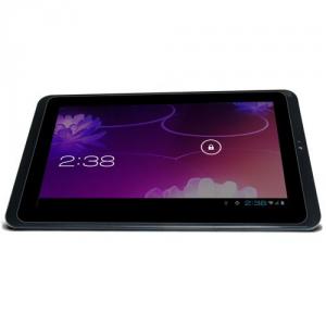 Tableta Serioux S101Tab 8GB Android 4.0