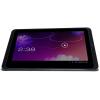 Tableta serioux s101tab 8gb android 4.0