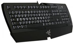 Tastatura Razer Arctosa