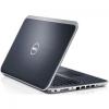 Ultrabook dell inspiron 15z (5523) i7-3517u 8gb 256gb ssd geforce