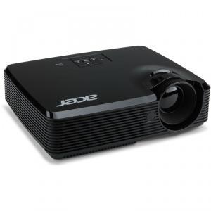 Videoproiector Acer P1223 XGA DLP 3D