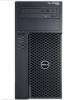 WORKSTATION Dell Precision T1650 E3-1225 8GB 32GBSSD 1TB NVIDIA Quadro 600 Win7 Pro