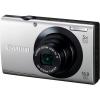 Aparat foto digital canon powershot a3400 is 16mp silver