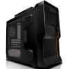 Carcasa NZXT Vulcan