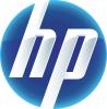 Extensie garantie HP 3 ani