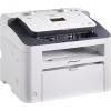 Fax laser canon l150ee super g3