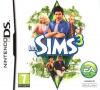 Joc DS The Sims 3