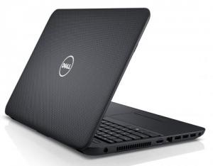 Laptop Dell Inspiron 3521 I5-3317U 6GB 750GB 1GB-HD7670M