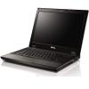 Laptop dell latitude e5410 dl-271816146 core i5