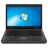 Laptop hp probook 6470b i3-3110m 4gb 320gb windows 7
