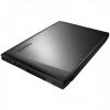 Laptop Lenovo IdeaPad Y500 i5-3230M 6GB 1TB GeForce GT 650M 2GB Windows 8